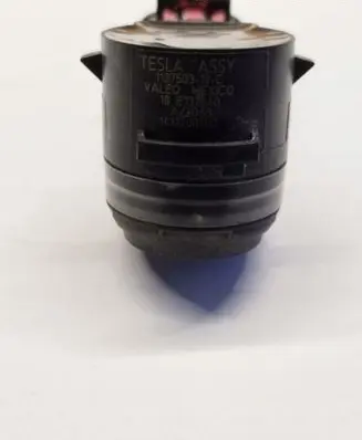 Tesla Model 3 Parking PDC sensor 112750312C