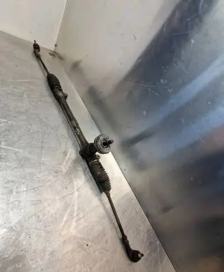 Hyundai i20 (GB IB) Steering rack