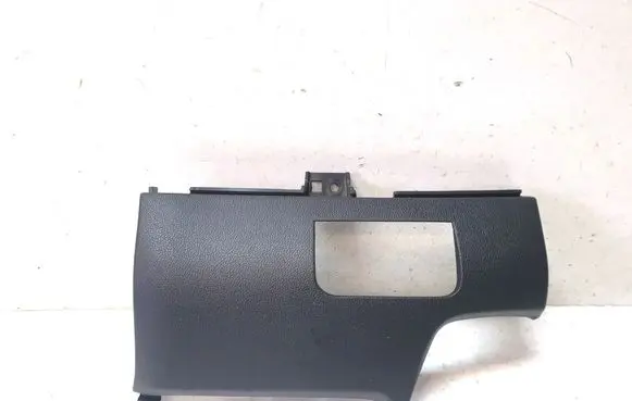 KIA Sorento Panel trim 84790P2100WK