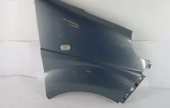 Fender