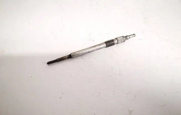 Audi A3 S3 8P Glow plug n10579803