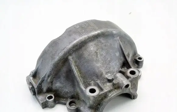 Citroen C4 Grand Picasso Other gearbox part 309620