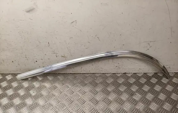 Mercedes-Benz 250 280 W108 Other sill/pillar trim element