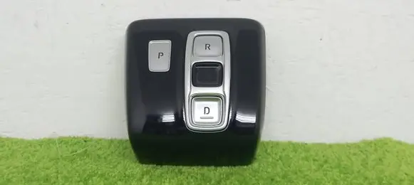 Hyundai Staria Other switches/knobs/shifts 3X6BY0-110