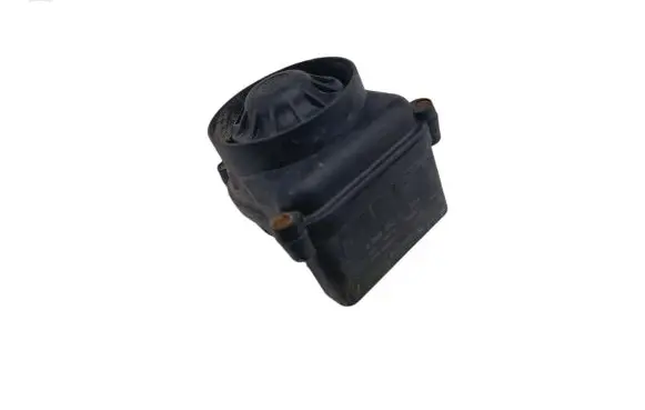 BMW 5 E60 E61 Horn signal 6948392
