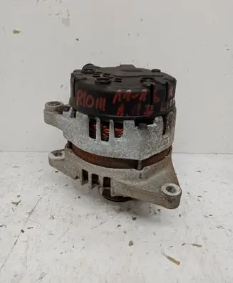 KIA Rio Generator/alternator 373002A950