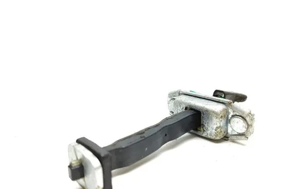 KIA Sorento Rear door check strap stopper