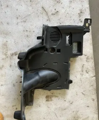 Audi Q5 SQ5 Other interior part 4M0035454 4M0035454A