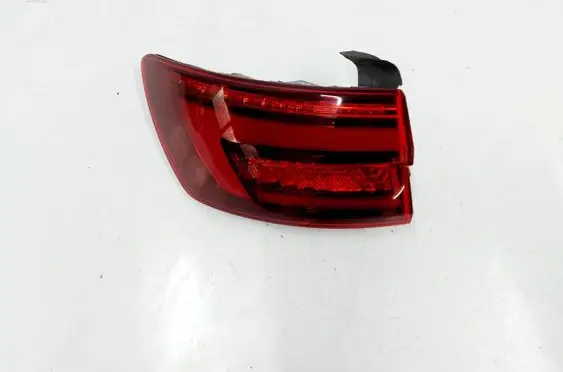Audi A4 S4 B9 Rear/tail lights 8W9945091C