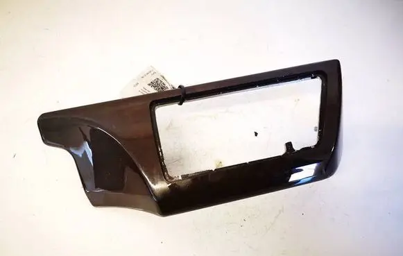 BMW 7 E65 E66 Other interior part 7025310