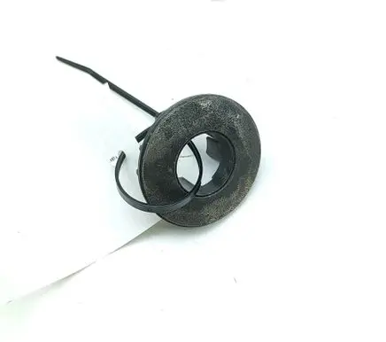 Audi A5 Front parking sensor holder (PDC) 8W6919290