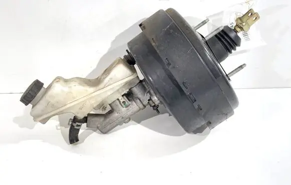 Toyota Avensis T250 Brake booster 4720005170