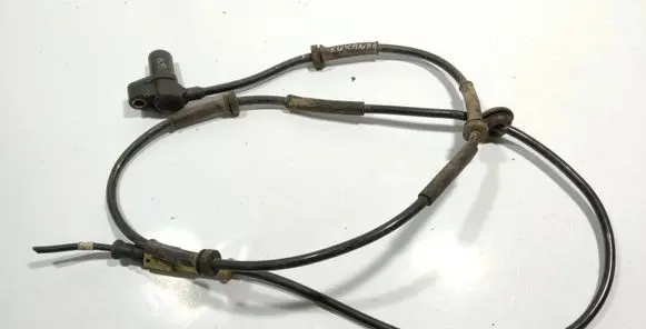 SsangYong Korando ABS rear brake sensor 0265006 4893006000