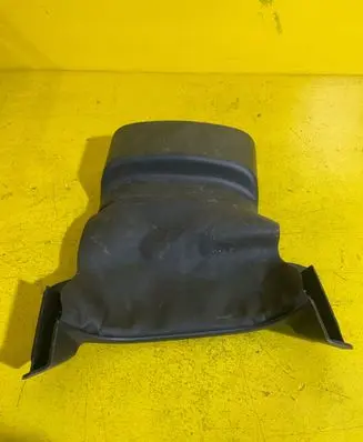 Ford Focus Steering wheel column trim RZ5R5P1K1