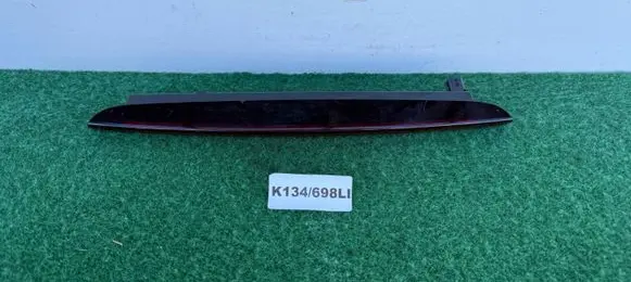 Smart ForTwo III C453 Third/center stoplight A4539063600