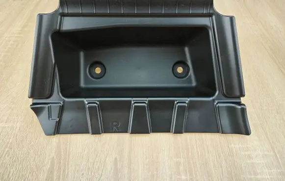 BMW 4 G22 G23 G24 G26 Glove box central console 51477942944