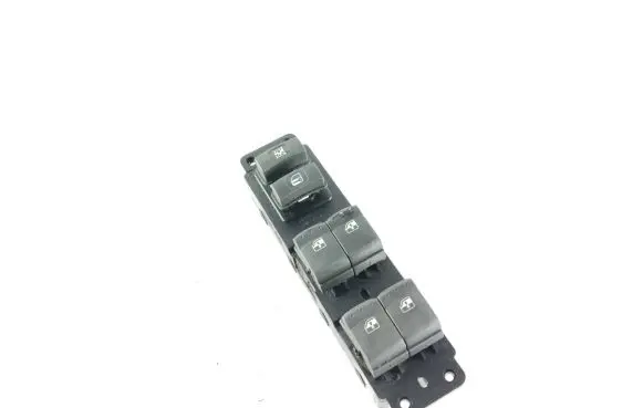SsangYong Kyron Electric window control switch 202005530