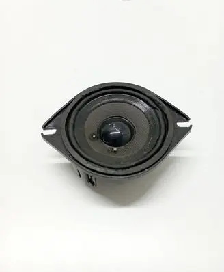 Porsche Cayenne (9PA) Front door speaker 260160001