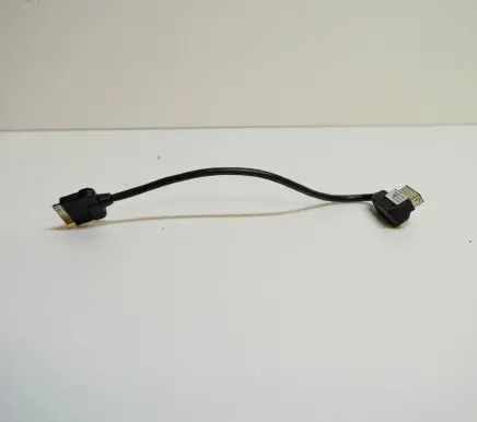 Audi Q5 SQ5 Other wiring loom 4F0051510K