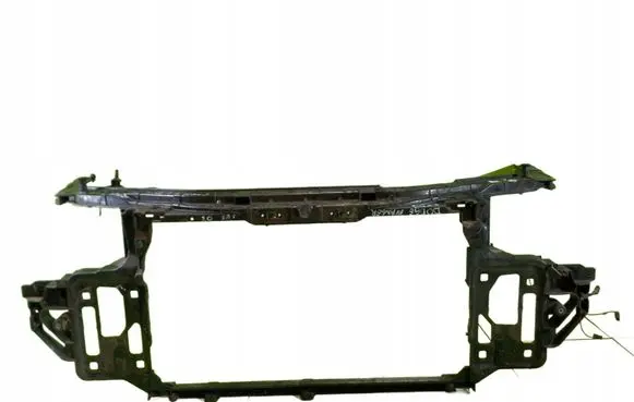 Dodge Avenger Radiator support slam panel WZMOCNIENIE RP45