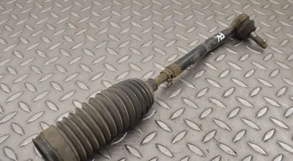Mazda 6 Steering tie rod 