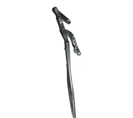 BMW 7 E65 E66 Front wiper blade arm 7113206