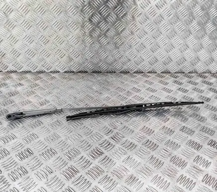 Mercedes-Benz SLC C107 Windshield/front glass wiper blade A1078203944