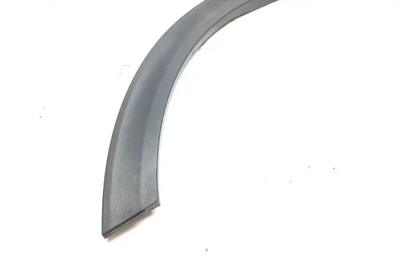 KIA Sportage Front arch trim 87713F1000