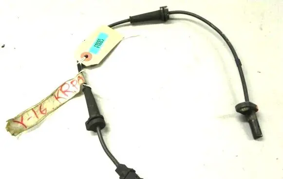 Honda Civic ABS rear brake sensor 57475SMG 57475SMGE01