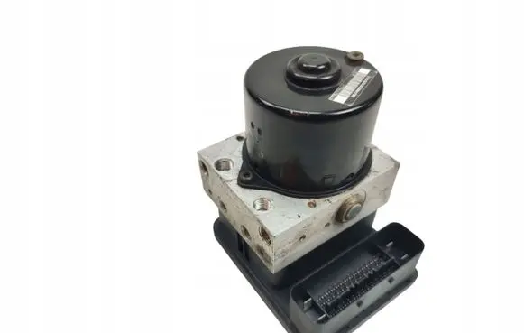 Ford Focus ST Master brake cylinder 3M51-2C405-AE