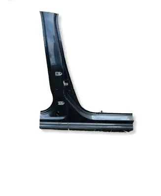Renault Megane IV Pillar (middle) 