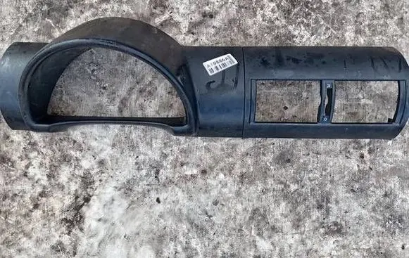 Volkswagen Fox Dashboard trim 5Z0858069C