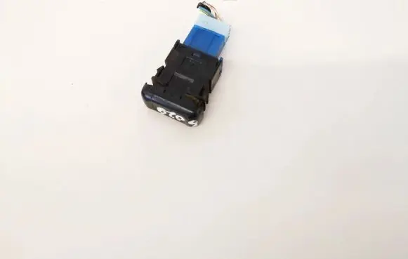 Subaru Outback Other switches/knobs/shifts