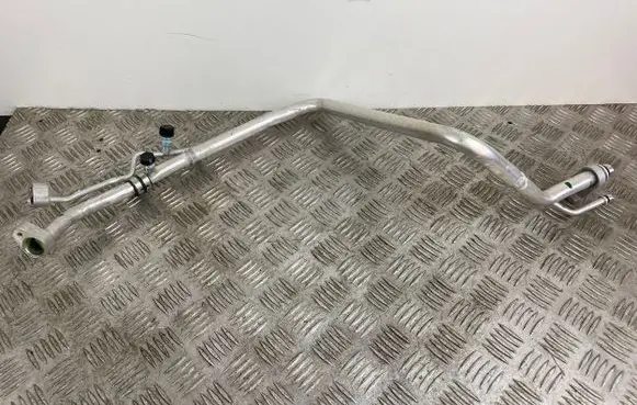 Nissan X-Trail T33 Air conditioning (A/C) pipe/hose