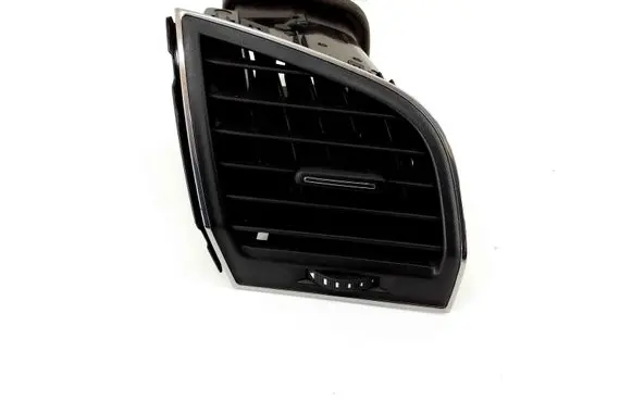 Skoda Fabia Mk3 (NJ) Dashboard air vent grill cover trim 6V0819702A
