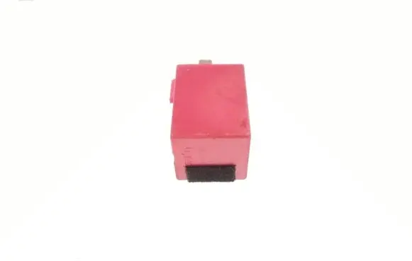 Peugeot 206 Other relay 060704