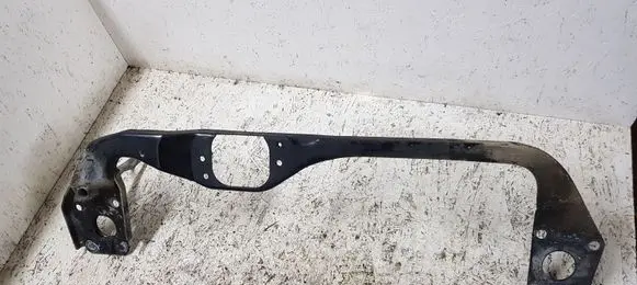 Audi A6 S6 C5 4B Tie down hook / loop 