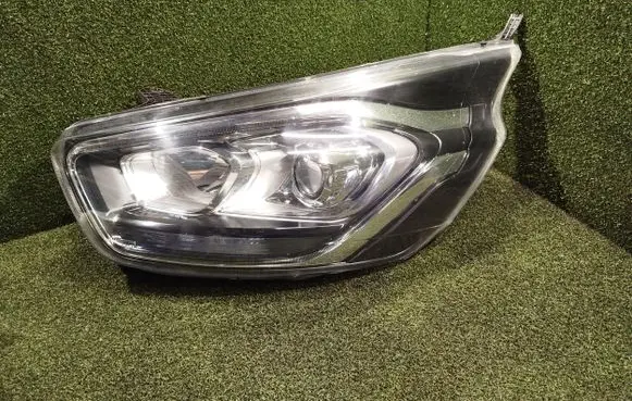 Ford Tourneo Custom Headlight/headlamp JK2113W030DH