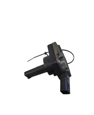 Audi A8 S8 D3 4E Oil level sensor 1J0907660C 6PR00807903