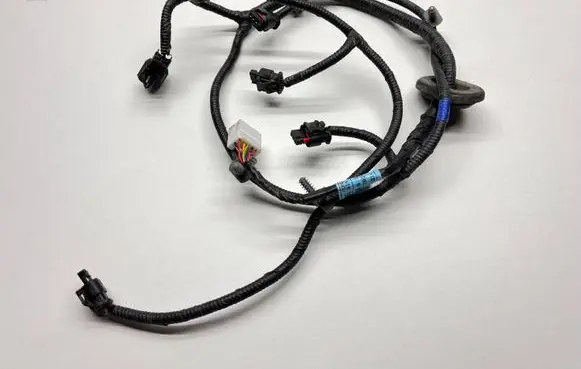 KIA Optima Parking sensor (PDC) wiring loom 918902T040 918902T040RPAS