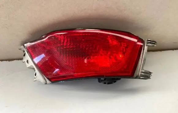 Land Rover Range Rover Sport L494 Rear bumper light DK6215K