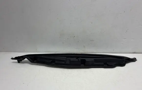 Opel Adam Wiper trim 13356778