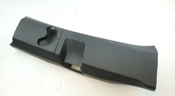 BMW i3 (B) pillar trim (top) 7287936 7303706