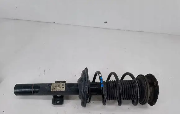 Skoda Kamiq Front shock absorber/damper 2Q0413031DT