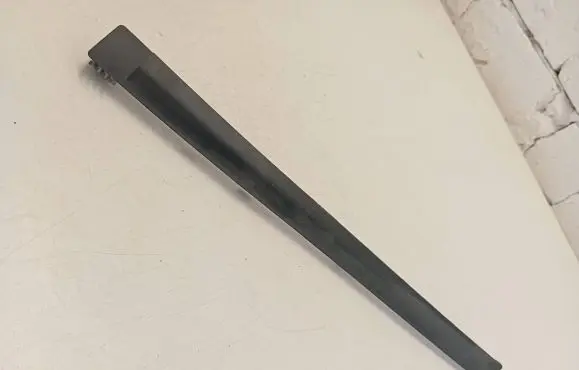 Ford Ranger Other interior part AB392104096A