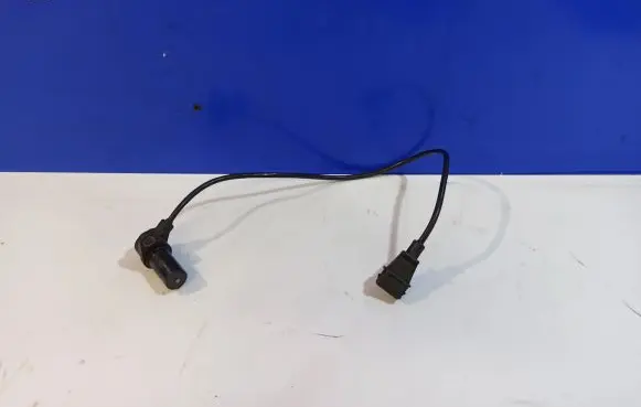 Saab 9-3 Ver1 Crankshaft position sensor 0281002