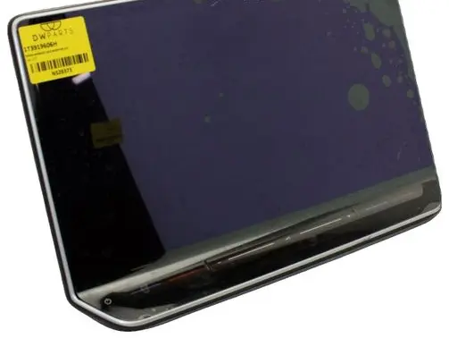 Screen/display/small screen