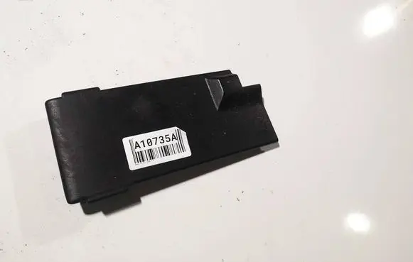 Seat Toledo III (5P) Other interior part 1k0971981b 9003198000
