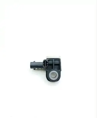 Jeep Grand Cherokee WL Airbag deployment crash/impact sensor 68598816AA