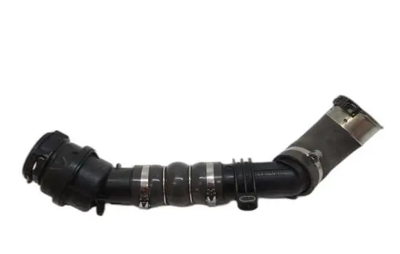 Renault Clio V Intercooler hose/pipe 1199355S01